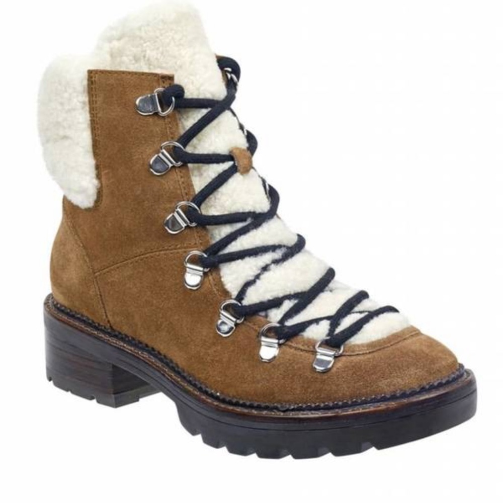 Marc Fisher Capell Boot